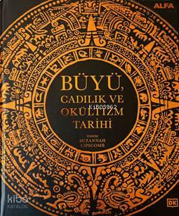 Benli Kitap