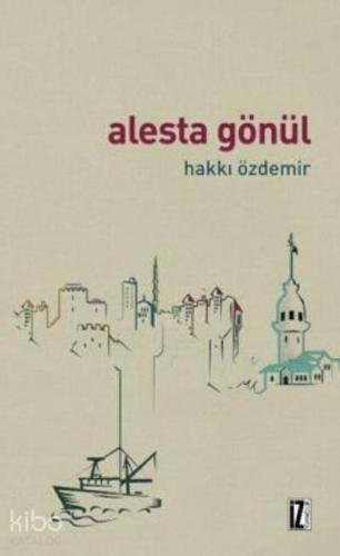 Benli Kitap