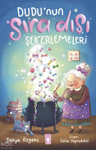 Benli Kitap