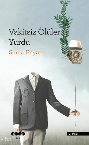 Benli Kitap