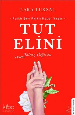 Benli Kitap