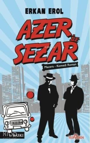 Benli Kitap