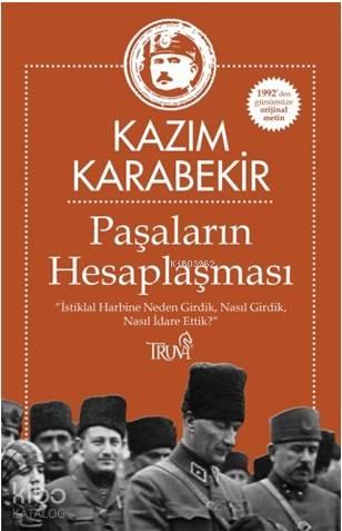 Benli Kitap