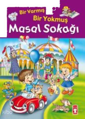 Benli Kitap