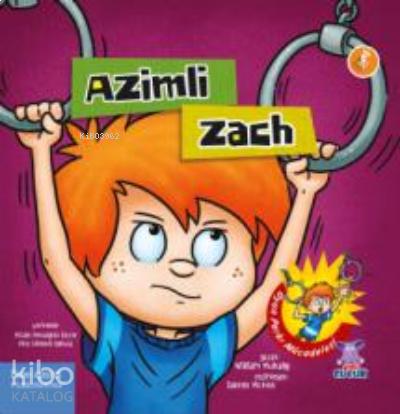 Benli Kitap