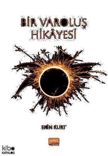 Benli Kitap