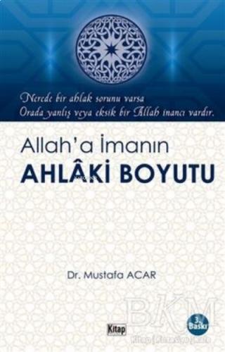 Benli Kitap