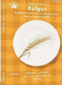 Bulgur