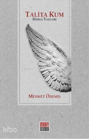 Benli Kitap