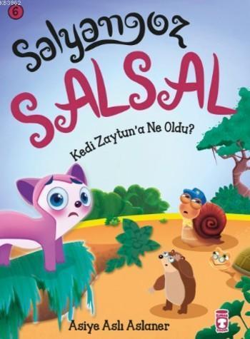 Benli Kitap