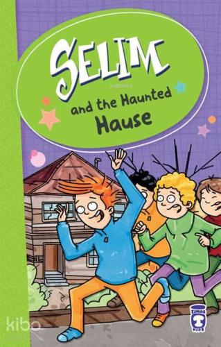 Benli Kitap