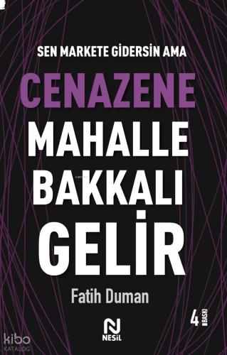 Benli Kitap
