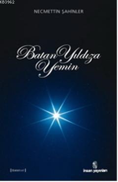 Batan Yıldıza Yemin