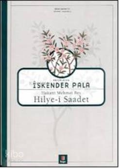 Benli Kitap
