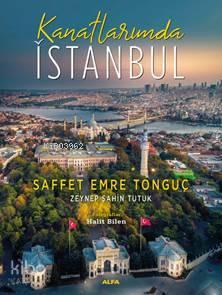 Benli Kitap
