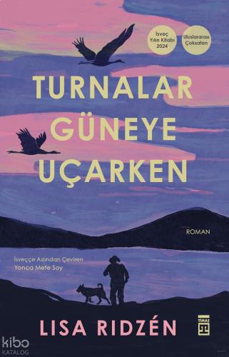 Benli Kitap