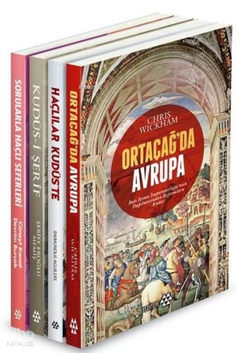 Benli Kitap