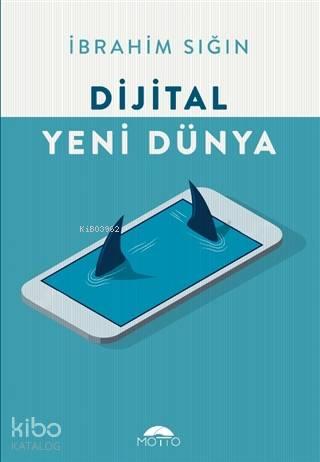 Benli Kitap