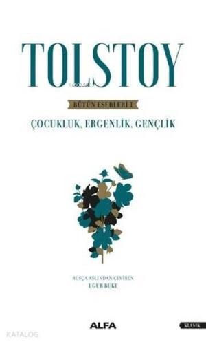 Benli Kitap