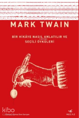 Benli Kitap