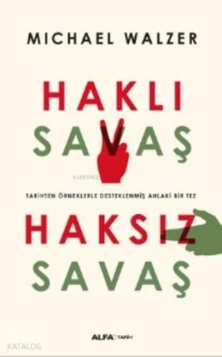 Benli Kitap