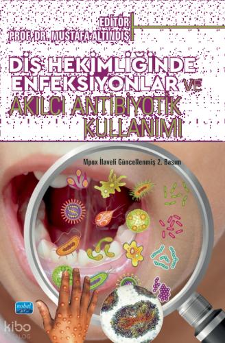 Benli Kitap