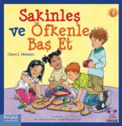 Benli Kitap