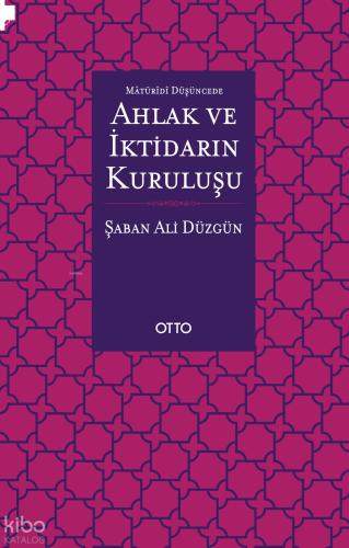 Benli Kitap