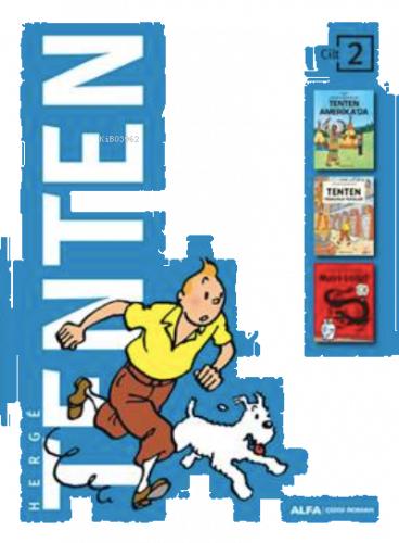 Benli Kitap