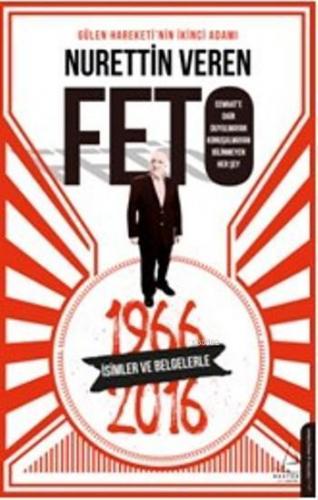 Fetö