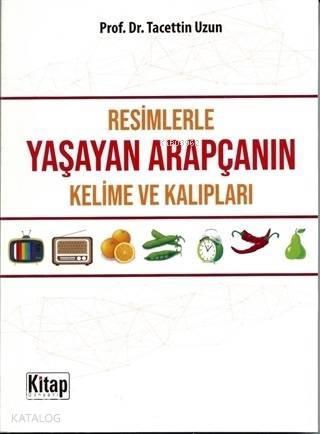Benli Kitap