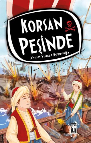 Benli Kitap
