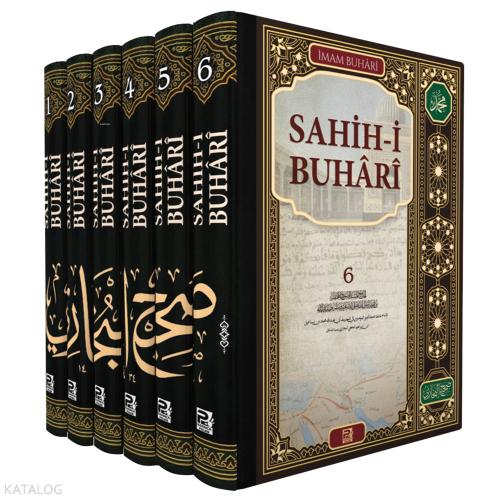 Benli Kitap