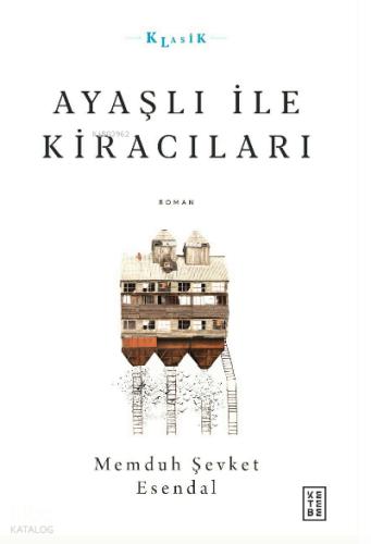 Benli Kitap