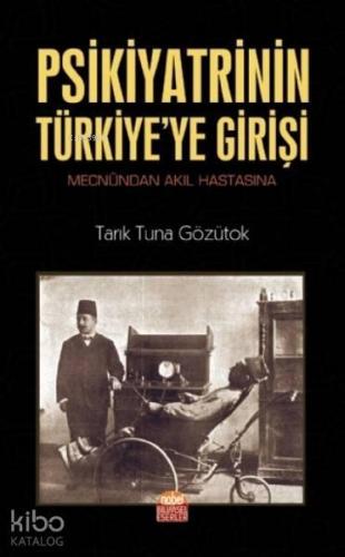 Benli Kitap