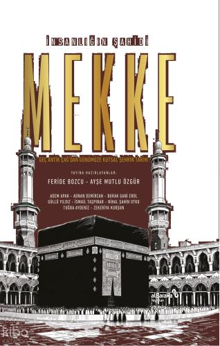 Benli Kitap