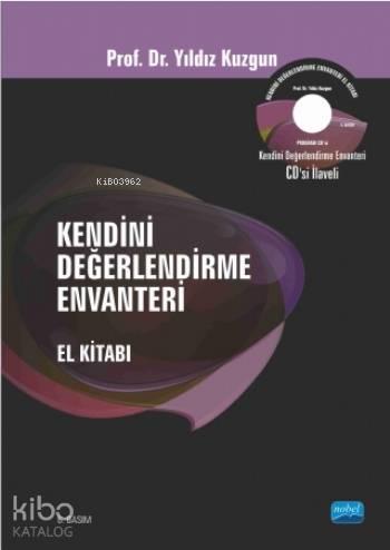 Benli Kitap