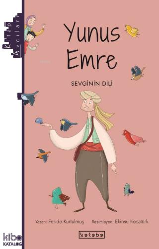 Benli Kitap