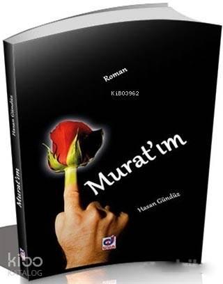 Benli Kitap