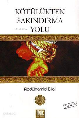 Benli Kitap