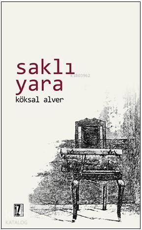 Benli Kitap