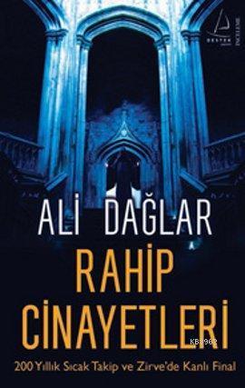 Benli Kitap