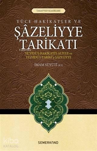 Benli Kitap