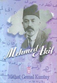 Mehmet Akif Ersoy