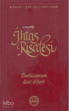 Benli Kitap