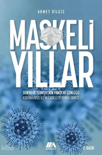 Benli Kitap