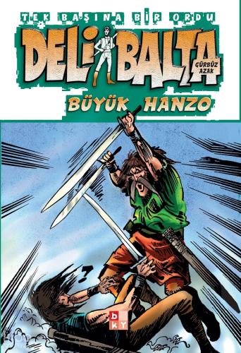 Benli Kitap