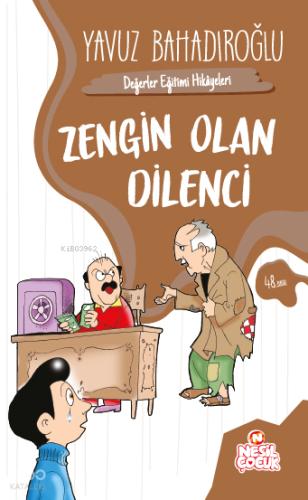 Benli Kitap