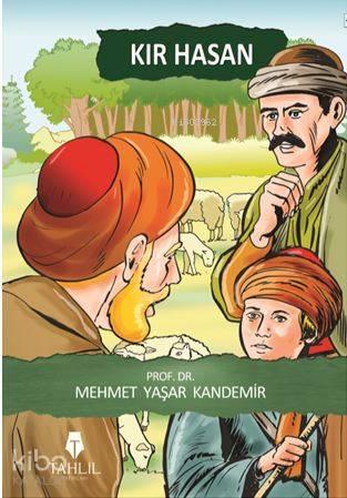 Benli Kitap