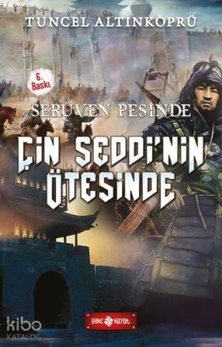 Benli Kitap